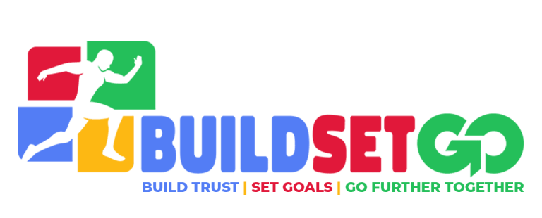 buildsetgo